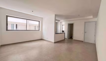 Apartamento à venda, 2 quartos, 2 suítes, 2 vagas, Savassi - Belo Horizonte/MG
