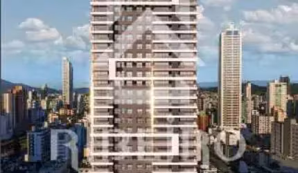 Apartamento à venda na Rua 1910, 91, Centro, Balneário Camboriú por R$ 5.716.324