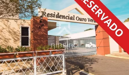 Apartamento com 3 quartos para alugar na Rua Professora Magali Aparecida Pampuch, 218, Pedro Moro, São José dos Pinhais por R$ 1.300