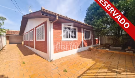 Casa com 4 quartos à venda na Rua Vítor Gomes de Lima, 1205, Afonso Pena, São José dos Pinhais por R$ 920.000
