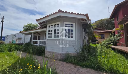 Casa com 1 quarto para alugar na Rodovia BR-376, 19259, São Marcos, São José dos Pinhais por R$ 1.800