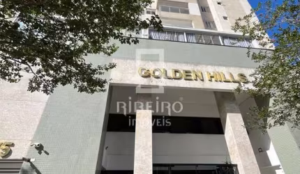 Apartamento com 3 quartos à venda na Rua Voluntários da Pátria, 1175, Centro, São José dos Pinhais por R$ 720.000