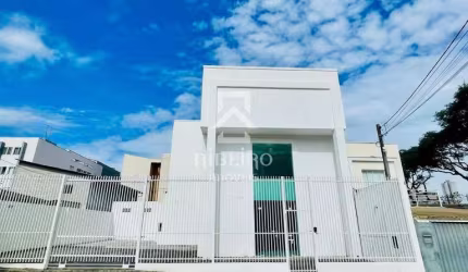 Ponto comercial para alugar na Rua São Joaquim, 130, Jardim Botânico, Curitiba por R$ 10.800
