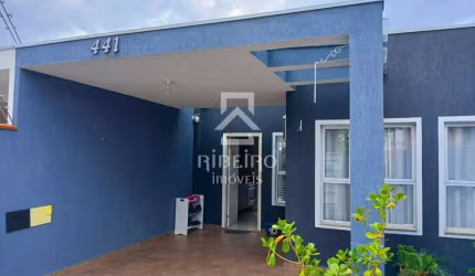 Casa com 3 quartos à venda na Rua Eneas Marques, 441, Cidade Jardim, São José dos Pinhais por R$ 599.000