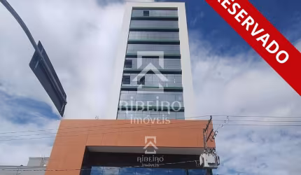 Sala comercial para alugar na Dona Izabel a Redentora, 2356, Centro, São José dos Pinhais por R$ 2.200