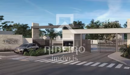 Terreno à venda na Rua Alfredo Pinto, 650, Parque da Fonte, São José dos Pinhais por R$ 279.360