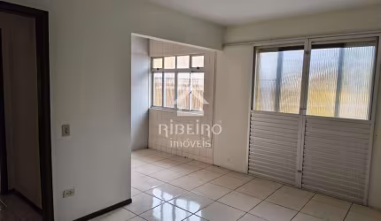 Casa comercial para alugar na Rua Ponta Grossa, 1, Cruzeiro, São José dos Pinhais por R$ 4.000