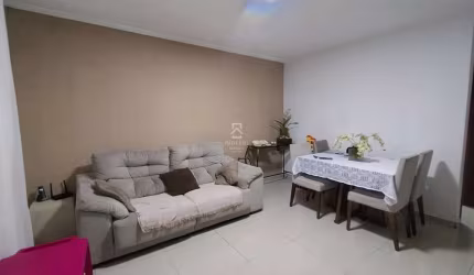 Casa com 2 quartos para alugar na Rua Lapa, 387, Cruzeiro, São José dos Pinhais por R$ 2.200