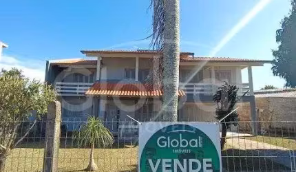 Casa / Sobrado Vila Irma Sapiranga