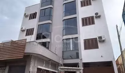 Apartamento / Kitinete Sete de Setembro Sapiranga