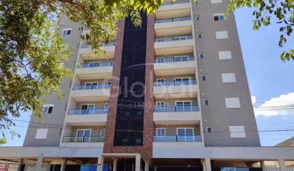 Apartamento / Kitinete Centenário Sapiranga