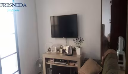 Casa para Venda no bairro VILA LIBANESA, 2 dorm, 2 vagas, 200 m, 283 m