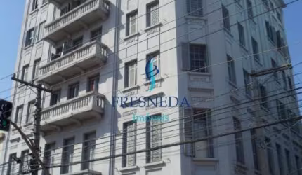 Apartamento Padrão para Venda no bairro BRÁS, 2 dorm, 84 m