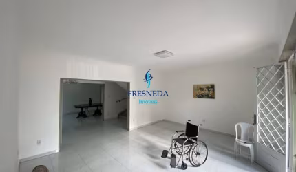 Sobrado no bairro PENHA DE FRANÇA, 5 dorm, 2 suíte, 7 vagas, 432 m