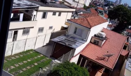 Sobrado para Venda no bairro VILA MATILDE, 3 dorm, 1 suíte, 4 vagas, 198 m