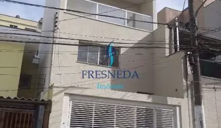 Sobrado para Venda no bairro Tatuapé, 3 dorm, 1 suíte, 5 vagas, 219 m