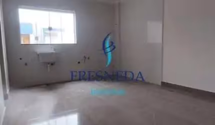 APARTAMENTOS NOVOS A PARTIR DE 38M² * 500 METROS DO MONOTRILHO (ESTAÇÃO ORATÓRIO)