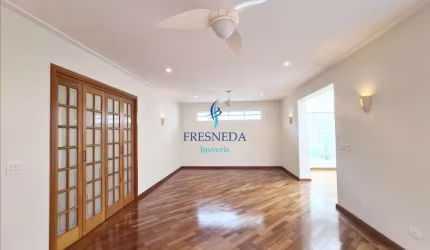 Casa para Venda no bairro Mirandópolis, 3 dorm, 3 vagas, 179 m, 159 m