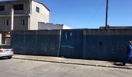 Terreno para Venda no bairro Vila Nova Cumbica, 412 m