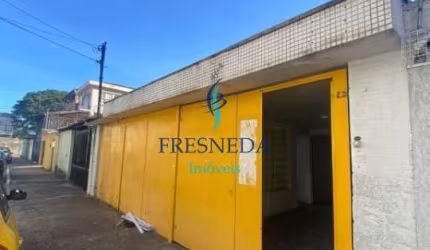 Casa comercial para Locação no bairro Água Funda, 7 salas, 3 vagas, 276 m, 400 m