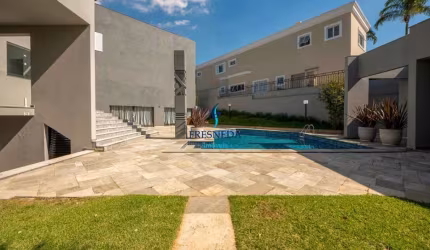 Casa (Sobrado) para Venda, 4 dorm(s), 4 suite(s), 8 vaga(s), 1200 m²