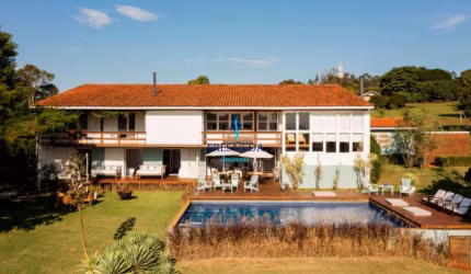 Casa (Casa Padrão) para Venda, 2 dorm(s), 2 suite(s), 800 m²