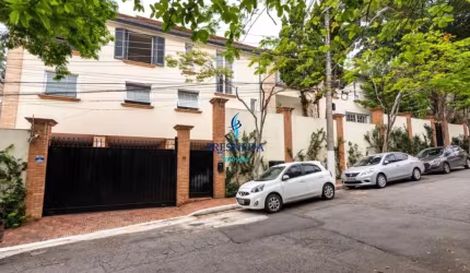 Casa (Sobrado) para Venda, 5 suite(s), 6 vaga(s), 956 m²