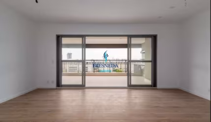 Apartamento (Apartamento Padrão) para Venda, 3 suite(s), 141 m²