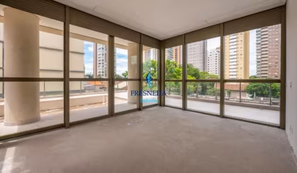 Apartamento (Apartamento Padrão) para Venda, 3 suite(s), 5 vaga(s), 520 m²