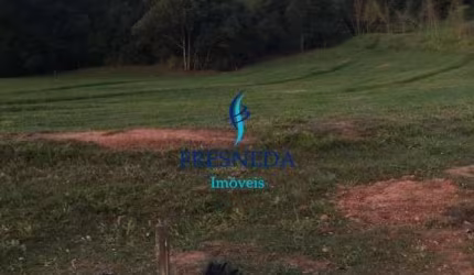 Terreno para Venda, 3181 m²