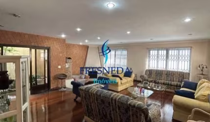 CASA MOOCA COM PISCINA * ÓTIMA LOCALIZAÇÃO * AGENDE SUA VISITA