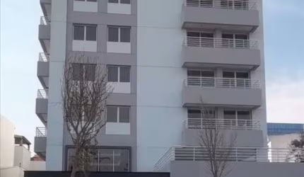 Sala Comercial em Condomínio no bairro PENHA DE FRANÇA, 1 vagas, 35 m