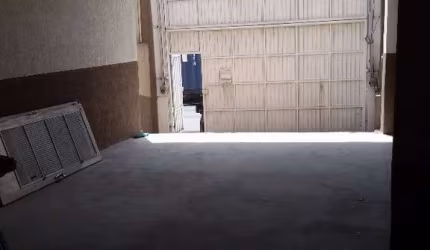 Sobrado para Venda no bairro VILA ORATÓRIO, 2 dorm, 1 suíte, 5 vagas, 215 m, 140 m