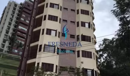 Apartamento Padrão para Venda no bairro VILA SUZANA, 1 dorm, 1 vagas, 55 m