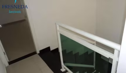 Sobrado para Venda no bairro VILA GUILHERMINA, 3 dorm, 3 suíte, 3 vagas, 210 m
