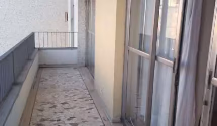 Apartamento Padrão para Venda no bairro PARQUE DA MOOCA, 3 dorm, 1 suíte, 2 vagas, 202 m