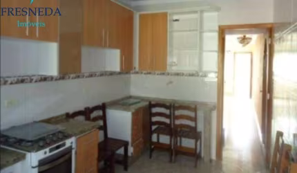 Sobrado para Venda no bairro VILA NOVA SAVOIA, 4 dorm, 4 suíte, 3 vagas, 126 m, 137 m
