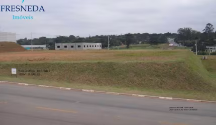 Terreno para Venda no bairro Vargem Grande Paulista, 1312 m