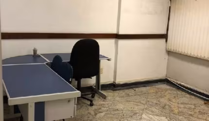 Sala Comercial para Venda no bairro CENTRO, 50 m