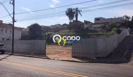 Loja Comercial para venda e locação, Centro, Piracicaba - LO0003.