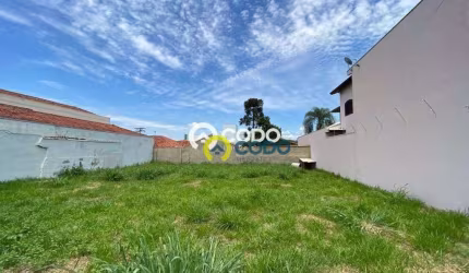 Loja Comercial para locação, Centro, São Pedro - LO0004.