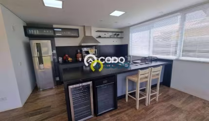 Casa Residencial à venda, Colinas do Piracicaba (Ártemis), Piracicaba - CA0045.