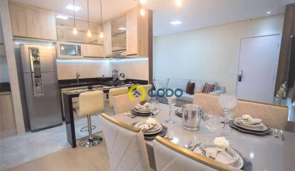 Villa Serena, Bairro Agua Branca, Piracicaba/SP
