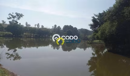 Chácara Residencial à venda, Centro (Tupi), Piracicaba - CH0008.