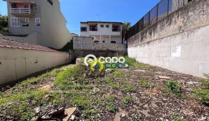Loja Comercial à venda, Centro, Piracicaba - LO0007.