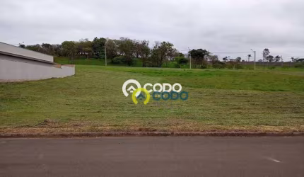 Terreno à venda, 525 m² por R$ 262.000,00 - Artemis - Piracicaba/SP