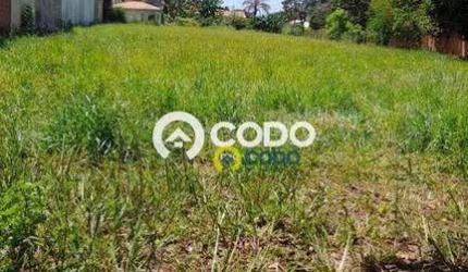 Loja Comercial à venda, Dois Córregos, Piracicaba - LO0011.