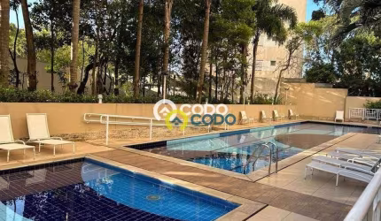 Apartamento Residencial à venda, Jardim Celeste, São Paulo - AP0227.