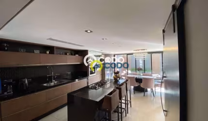 Casa com 3 dormitórios à venda, 216 m² por R$ 1.500.000,00 - Jardim São Francisco - Piracicaba/SP