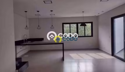 Casa com 3 dormitórios à venda, 240 m² por R$ 1.300.000,00 - Jardim São Francisco - Piracicaba/SP